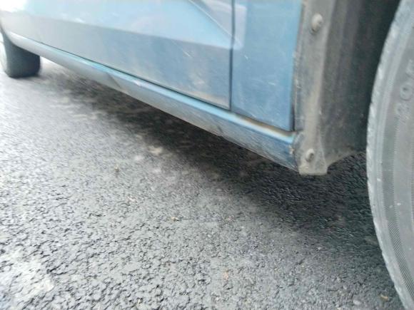 [南京·苏A] 二手大众途安2018款 途安L 280TSI DSG舒适版 7座 国V