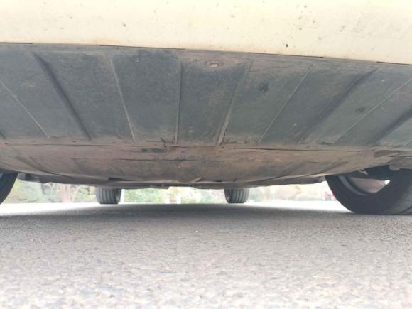 [成都·川A] 二手奔驰奔驰B级2012款 B 200