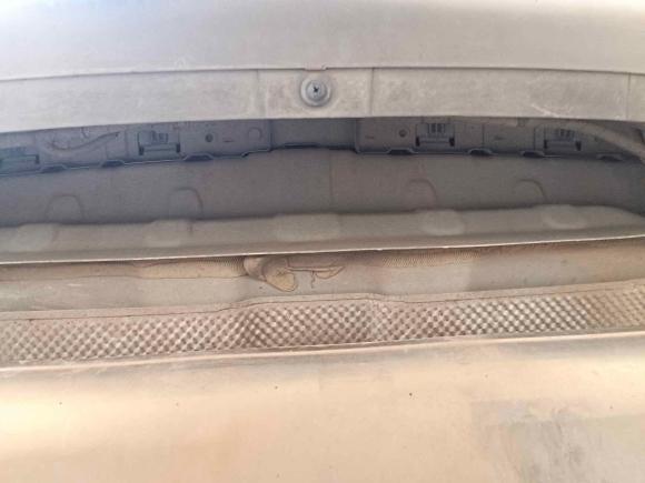 [嘉兴·浙E] 二手现代途胜2015款 1.6T 双离合两驱智能型