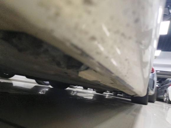 [宁波·浙B] 二手奔驰奔驰C级AMG2012款 AMG C 63 Coupe 动感型