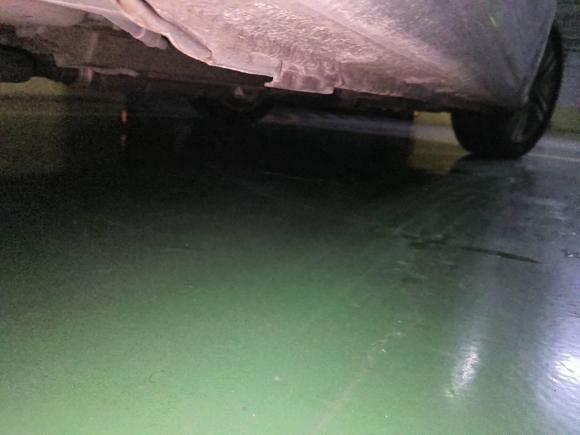 [青岛·鲁B] 二手本田奥德赛2009款 2.4L 豪华版