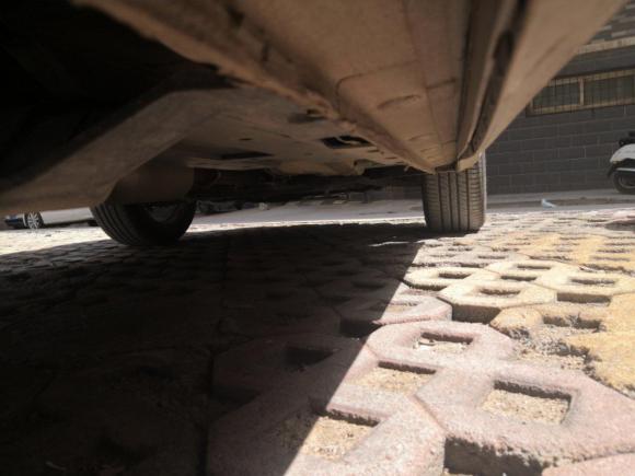 [济南·鲁A] 二手长安欧尚长安欧尚Z62022款 蓝鲸 1.5T DCT智领型