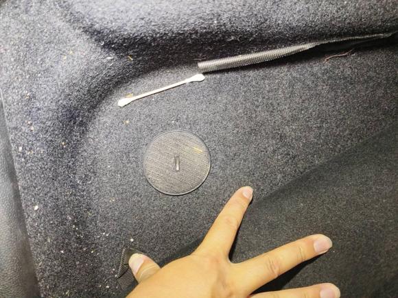 [成都·川A] 二手MINIMINI COUNTRYMAN2021款 1.5T COOPER ALL4