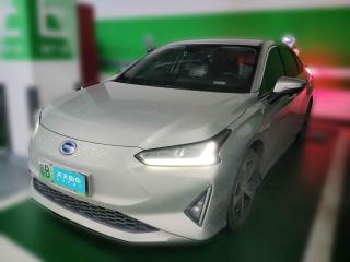 广汽集团广汽丰田iA52021款 领先版「深圳二手车」「天天拍车」