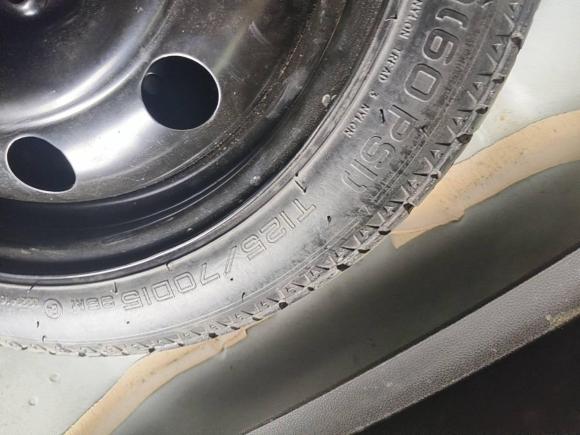 [义乌·浙G] 二手别克英朗2021款 1.3T 自动轻混动精英型