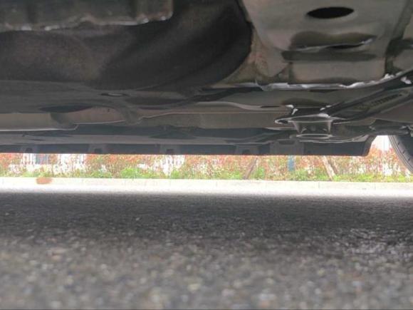 [芜湖·皖E] 二手凯迪拉克凯迪拉克XTS2018款 28T 技术型