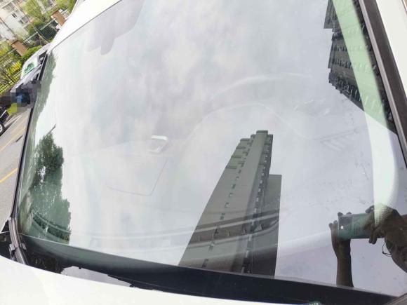 [宁波·浙B] 二手大众探岳2019款 330TSI 两驱豪华型 国VI