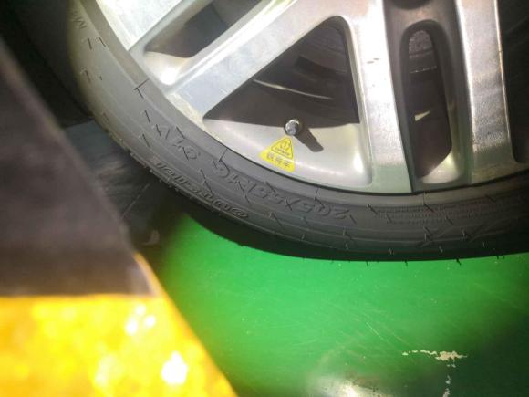 [宁波·浙B] 二手大众速腾2011款 1.4TSI 自动技术型