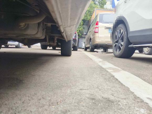 [义乌·浙G] 二手东风风行菱智2016款 V3 1.5L 7座舒适型 国V