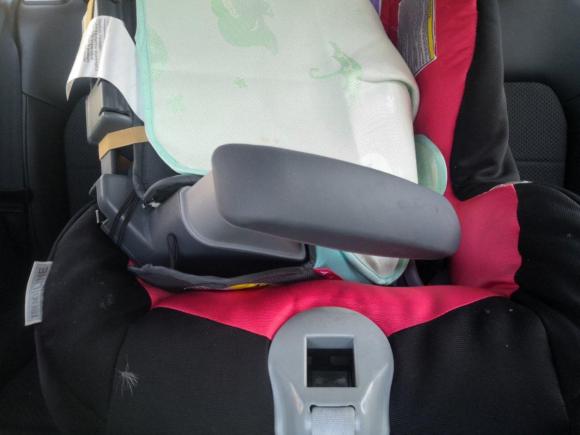 [南昌·赣A] 二手斯柯达昕动2014款 1.6L 自动悦享版