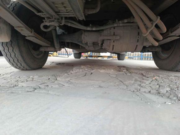 [西安·陕A] 二手东风风行菱智M5EV2020款 长航版 舒适型 7座