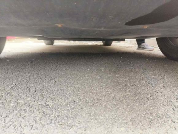 [嘉兴·浙F] 二手比亚迪比亚迪e22019款 标准续航版 智·舒适型