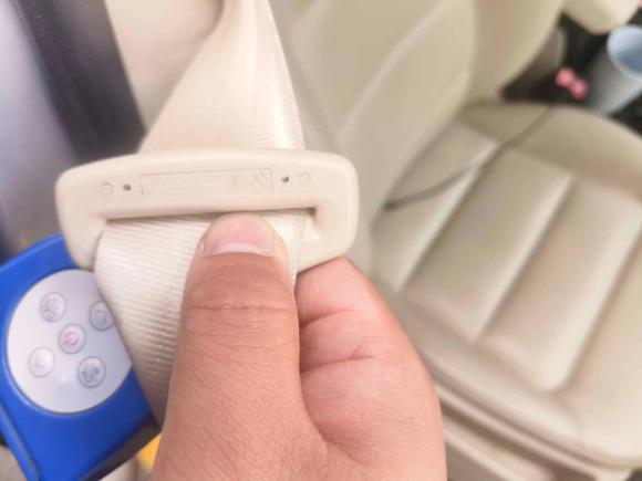 [青岛·鲁B] 二手斯柯达明锐2013款 1.4TSI DSG逸俊版