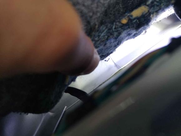 [广州·吉B] 二手大众捷达2019款 梦想版 1.5L 自动时尚型