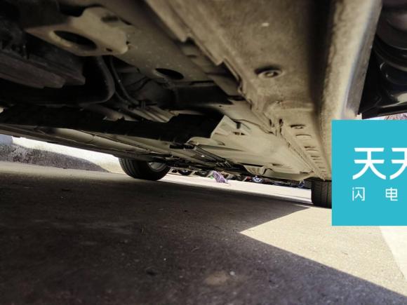 [宁波·浙B] 二手别克君越2020款 652T 尊贵型