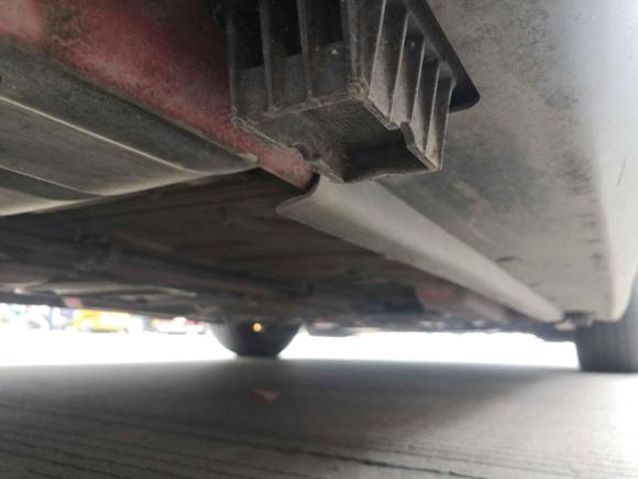 [合肥·皖A] 二手MINIMINI CLUBMAN2011款 1.6L COOPER Fun