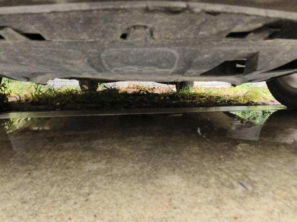 [合肥·皖A] 二手大众途安2013款 1.4T DSG舒适版5座