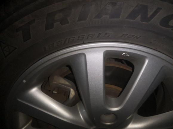 [常州·苏D] 二手日产颐达2008款 1.6L 手动智能型