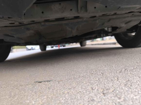 [青岛·鲁B] 二手日产轩逸2018款 经典 1.6XE 手动舒适版