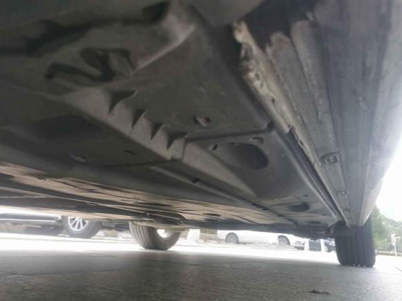 [台州·浙J] 二手大众高尔夫2014款 1.4TSI 自动舒适型