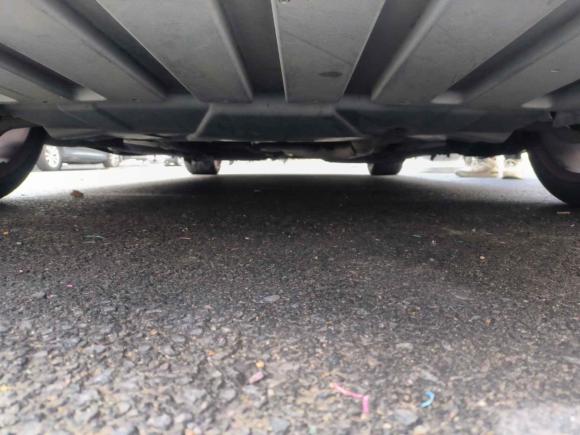 [台州·浙J] 二手凯迪拉克凯迪拉克ATS-L2016款 28T 时尚型