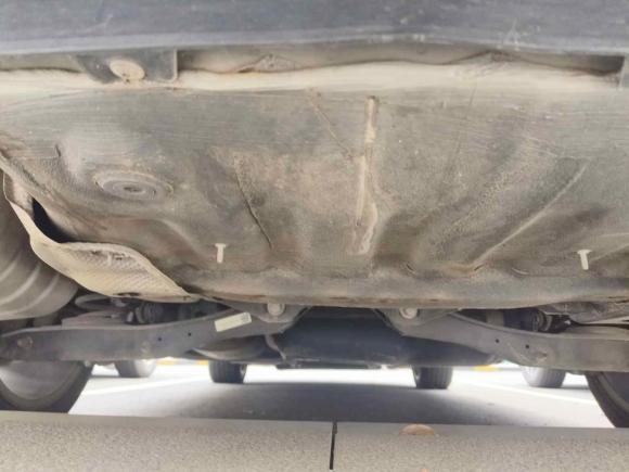 [南昌·赣A] 二手斯柯达速派2016款 TSI330 DSG智行版