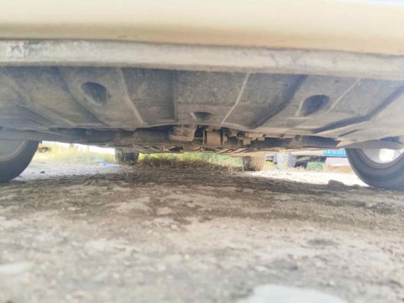 [西安·陕A] 二手起亚起亚K32016款 1.6L 自动GLS