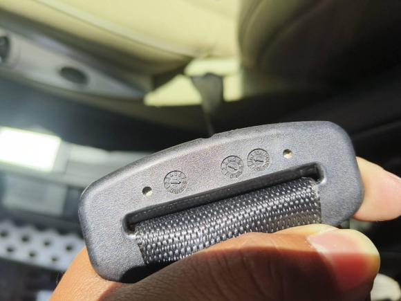 [合肥·皖G] 二手奔驰奔驰M级2010款 ML 350 4MATIC豪华型特别版