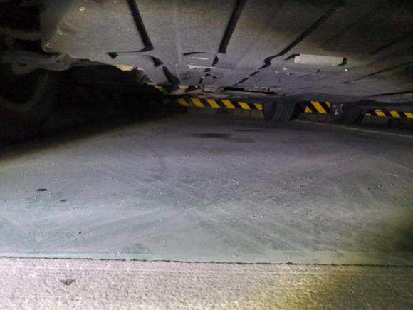 [宁波·浙B] 二手宝马宝马X42014款 xDrive20i X设计套装