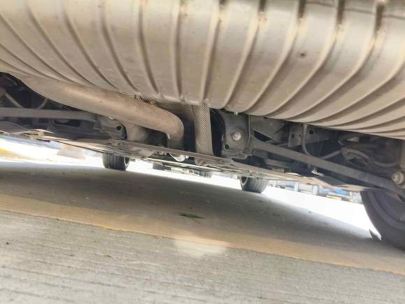 [上海·沪A] 二手MINIMINI CLUBMAN2019款 1.5T COOPER 鉴赏家