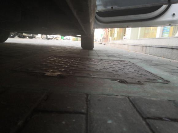 [武汉·鄂A] 二手五菱汽车五菱宏光PLUS2019款 1.5T 手动标准型 5座