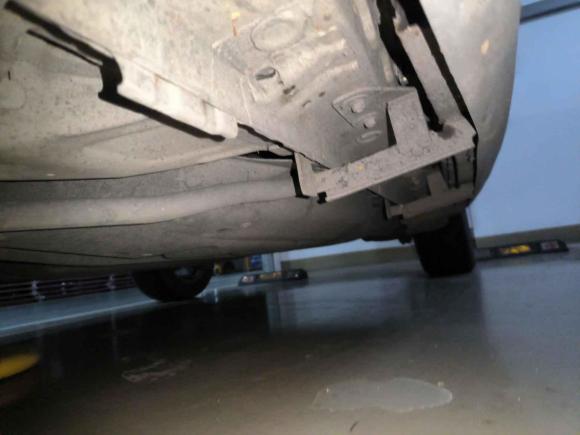 [杭州·浙A] 二手本田本田XR-V2015款 1.8L EXi  CVT舒适版