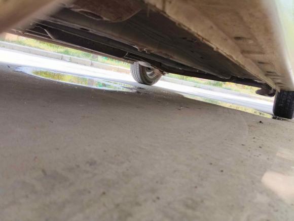 [济南·鲁J] 二手宝骏宝骏3102016款 1.2L 手动豪华型