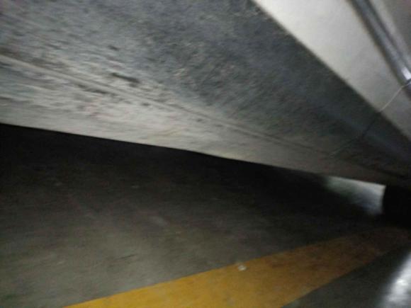 [济南·鲁A] 二手凯迪拉克凯迪拉克XT52018款 25T 豪华型