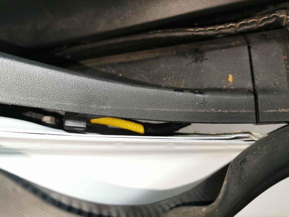 [宁波·浙B] 二手哈弗哈弗H62021款 1.5T 自动冠军版