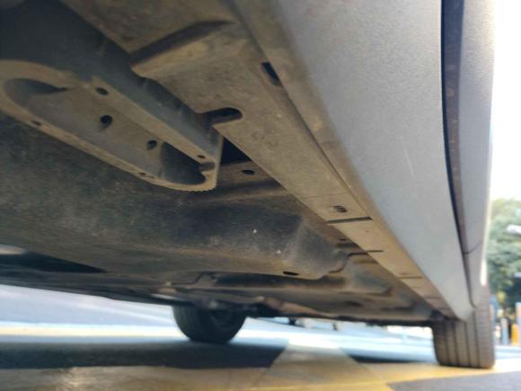 [上海·沪F] 二手保时捷Cayenne2019款 Cayenne Coupé 3.0T