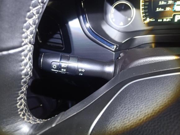 [深圳·蒙B] 二手奇瑞瑞虎82018款 1.5TCI 自动尊贵型 5座