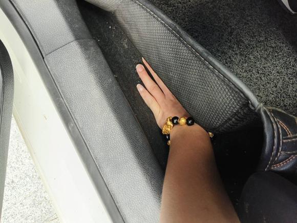 [台州·浙J] 二手大众高尔夫2012款 1.6 自动时尚型