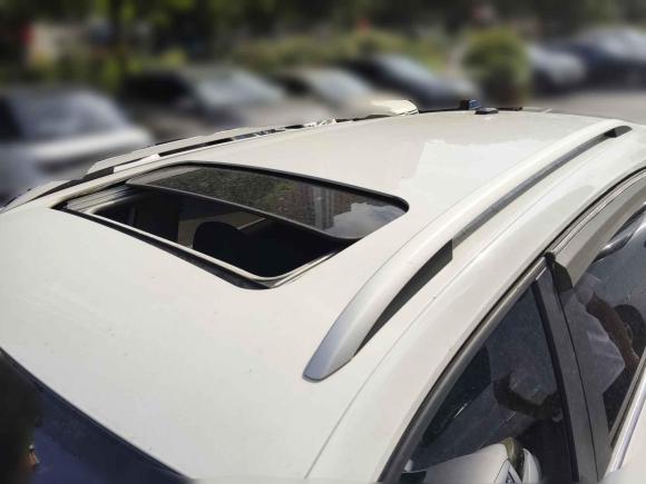 [南通·苏F] 二手斯柯达柯米克2020款 1.5L 自动舒适版