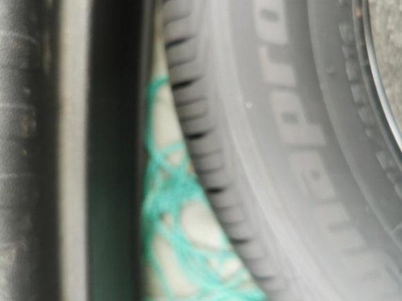 [杭州·浙G] 二手众泰众泰T5002018款 1.5T 自动尊享型