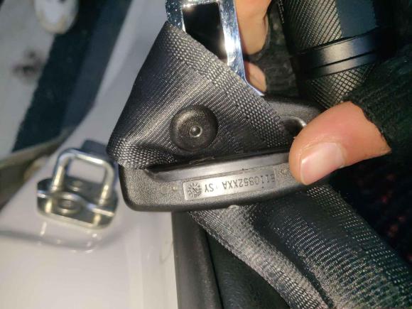 [合肥·皖A] 二手哈弗哈弗H12016款 改款 蓝标 1.5L AMT豪华型