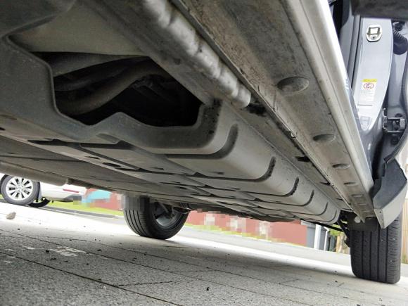 [宁波·浙B] 二手比亚迪宋PLUS新能源2021款 DM-i 51KM 尊荣型