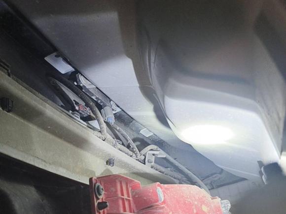 [成都·川G] 二手吉利汽车缤瑞2022款 缤瑞COOL 1.5T DCT电掣版