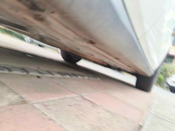 [武汉·鄂A] 二手奔驰奔驰GLC2016款 GLC 260 4MATIC 动感型