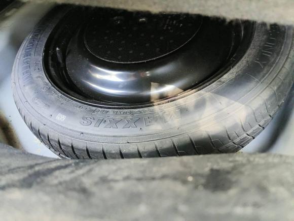 [苏州·浙F] 二手福特福睿斯2017款 幸福版 1.5L 自动时尚型