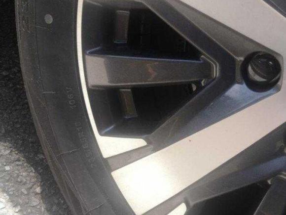 [宁波·浙B] 二手哈弗哈弗大狗2021款 1.5T DCT两驱拉布拉多版