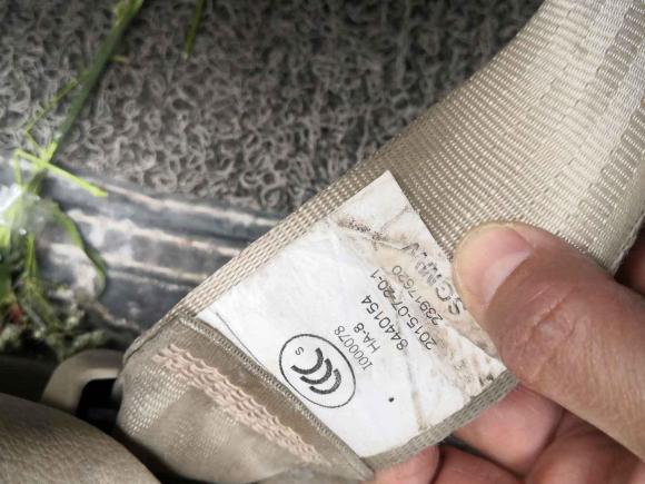 [成都·川G] 二手五菱汽车五菱宏光2015款 1.5L S1舒适国V