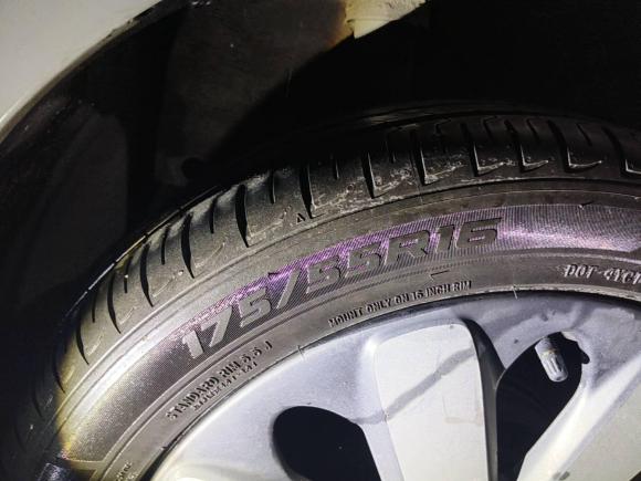 [成都·川A] 二手欧拉欧拉黑猫2021款 351km 标准型