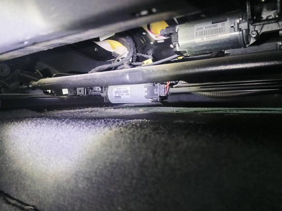 [西安·沪F] 二手奥迪奥迪Q32015款 35 TFSI 百万纪念智领型