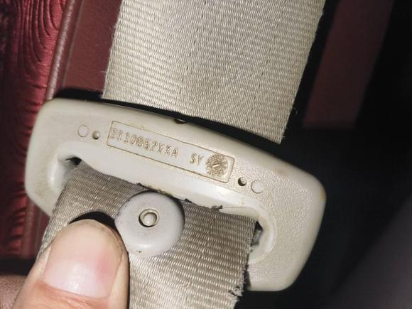 [武汉·鄂A] 二手江汽集团瑞风M52014款 1.9T 柴油手动公务版